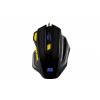 2E Gaming Миша MG280 LED USB Black