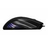 2E Gaming Миша MG280 LED USB Black