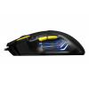 2E Gaming Миша MG280 LED USB Black