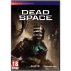 Games Software Dead Space [Blu-Ray диск] (PC)