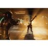 Games Software Dead Space [Blu-Ray диск] (PC)