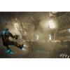 Games Software Dead Space [Blu-Ray диск] (PC)