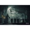 Games Software Dead Space [Blu-Ray диск] (PC)