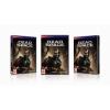 Games Software Dead Space [Blu-Ray диск] (PC)