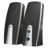 Trust Mila 2.0 Speaker Set