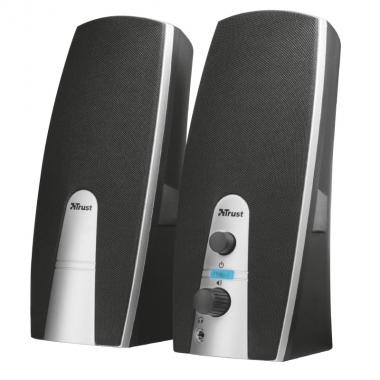 Trust Mila 2.0 Speaker Set