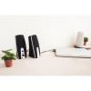 Trust Mila 2.0 Speaker Set