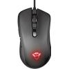 Trust GAMING MOUSE GXT 930 JACX