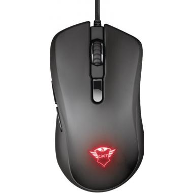 Trust GAMING MOUSE GXT 930 JACX