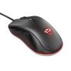 Trust GAMING MOUSE GXT 930 JACX