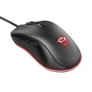 Trust GAMING MOUSE GXT 930 JACX