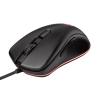Trust GAMING MOUSE GXT 930 JACX