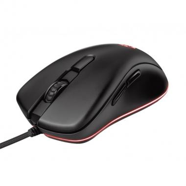 Trust GAMING MOUSE GXT 930 JACX