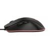 Trust GAMING MOUSE GXT 930 JACX