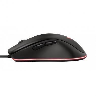 Trust GAMING MOUSE GXT 930 JACX