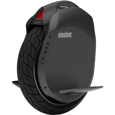 Segway Ninebot Z10
