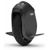 Segway Ninebot Z10