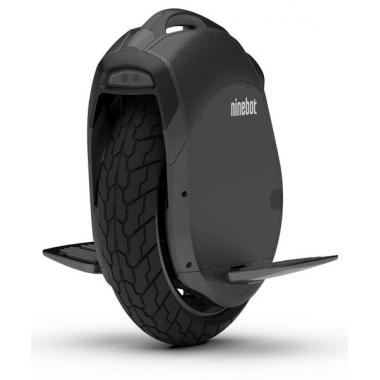 Segway Ninebot Z10