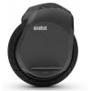 Segway Ninebot Z10