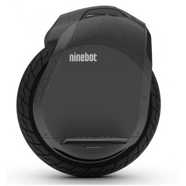 Segway Ninebot Z10