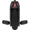 Segway Ninebot Z10