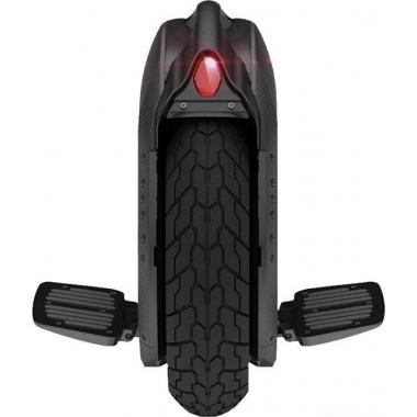 Segway Ninebot Z10