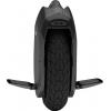 Segway Ninebot Z10