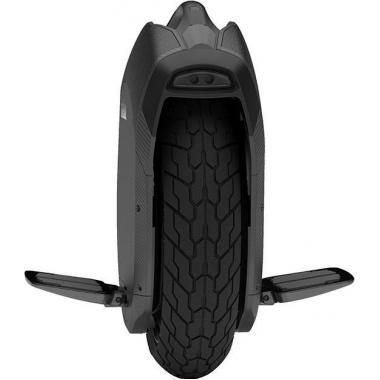Segway Ninebot Z10