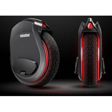 Segway Ninebot Z10