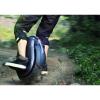 Segway Ninebot Z10