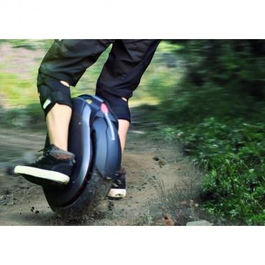 Segway Ninebot Z10
