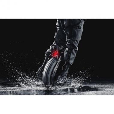 Segway Ninebot Z10