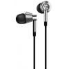 1MORE E1001 Triple Driver Mic[E1001-L-SILVER]