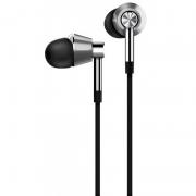 1MORE E1001 Triple Driver Mic[E1001-L-SILVER]