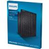 Philips Фильтр з вуглем FY5182/30