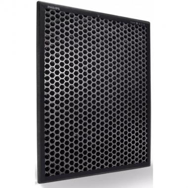Philips Фильтр з вуглем FY5182/30