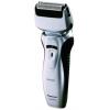 Panasonic ES-RW30CM520