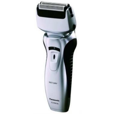 Panasonic ES-RW30CM520