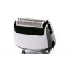 Panasonic ES-RW30CM520