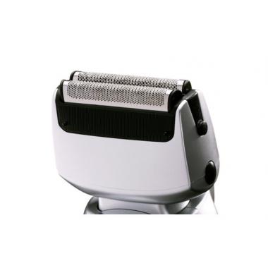 Panasonic ES-RW30CM520