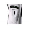 Panasonic ES-RW30CM520
