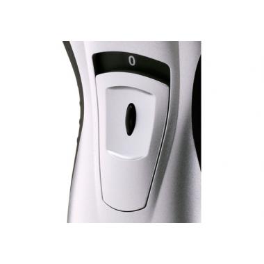 Panasonic ES-RW30CM520