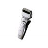 Panasonic ES-RW30CM520