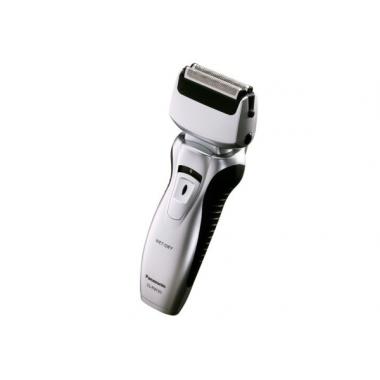 Panasonic ES-RW30CM520