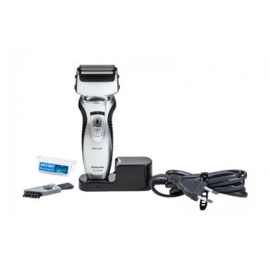 Panasonic ES-RW30CM520