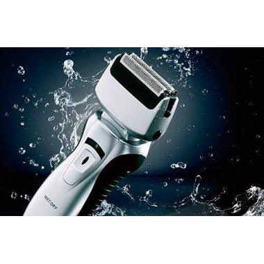Panasonic ES-RW30CM520