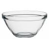 Bormioli Rocco POMPEI 2470 ml