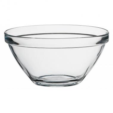 Bormioli Rocco POMPEI 2470 ml