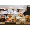 Bormioli Rocco POMPEI 2470 ml