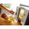 Bormioli Rocco POMPEI 2470 ml